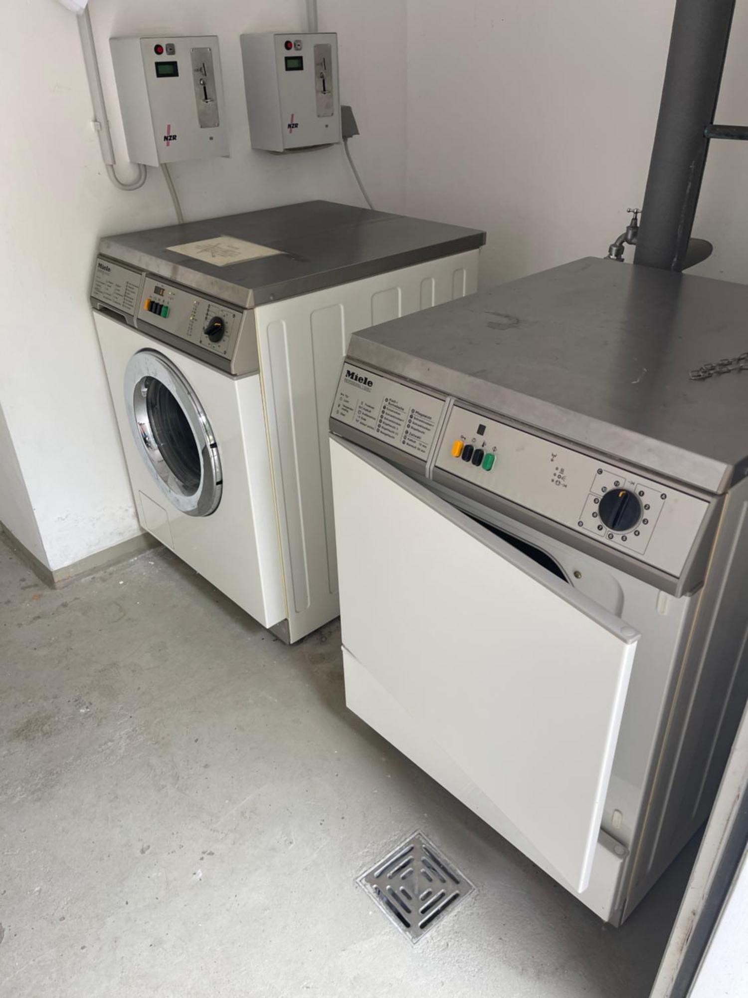 Kuehlungsborn Ferienwohnung Sonnenresidenz Ostseebad Kühlungsborn Esterno foto