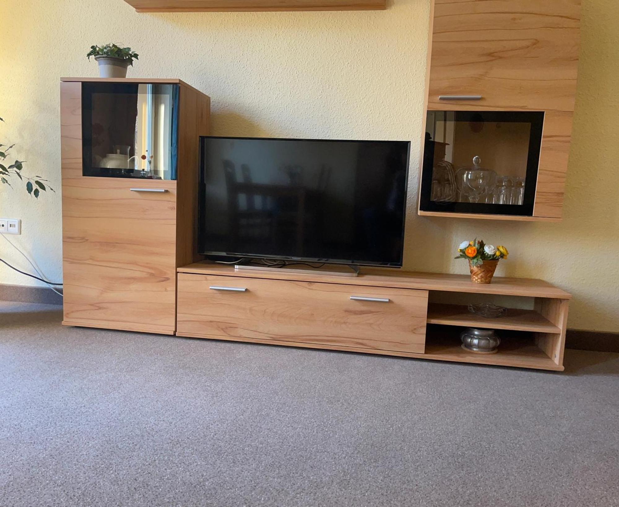 Kuehlungsborn Ferienwohnung Sonnenresidenz Ostseebad Kühlungsborn Esterno foto