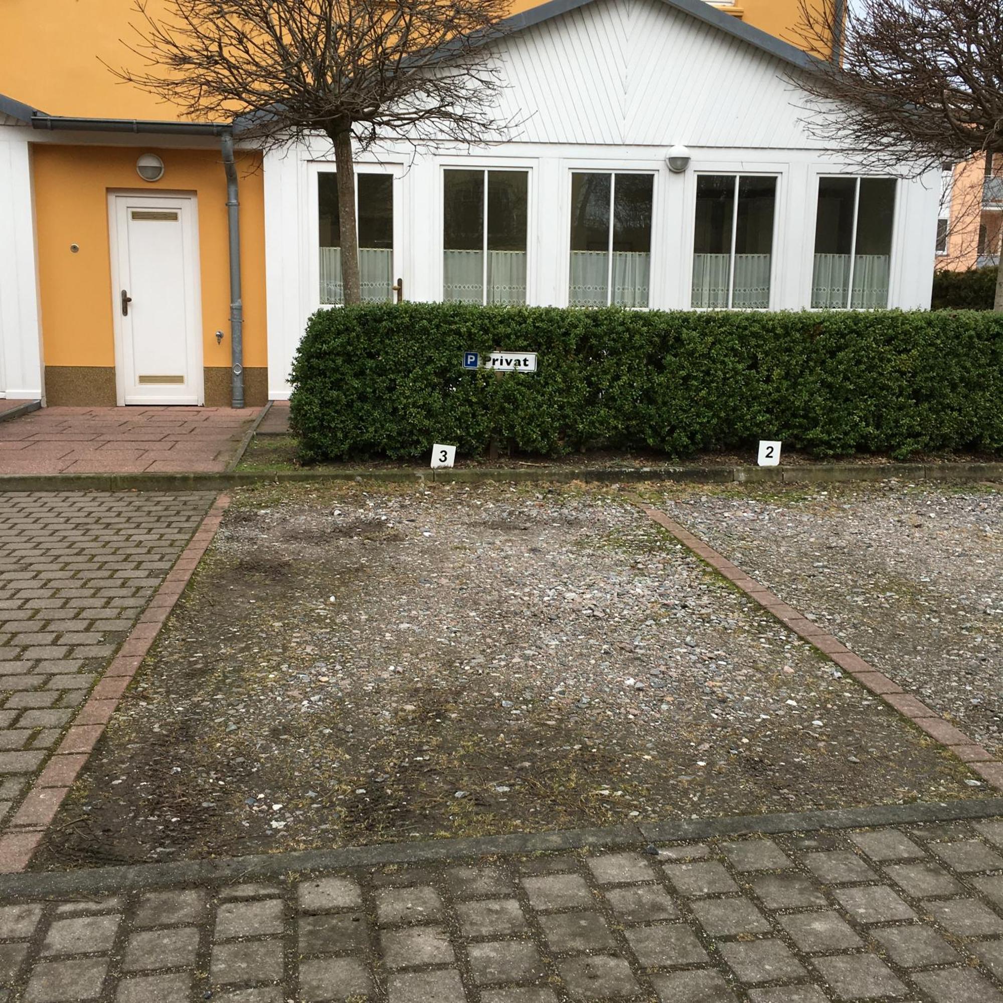Kuehlungsborn Ferienwohnung Sonnenresidenz Ostseebad Kühlungsborn Esterno foto